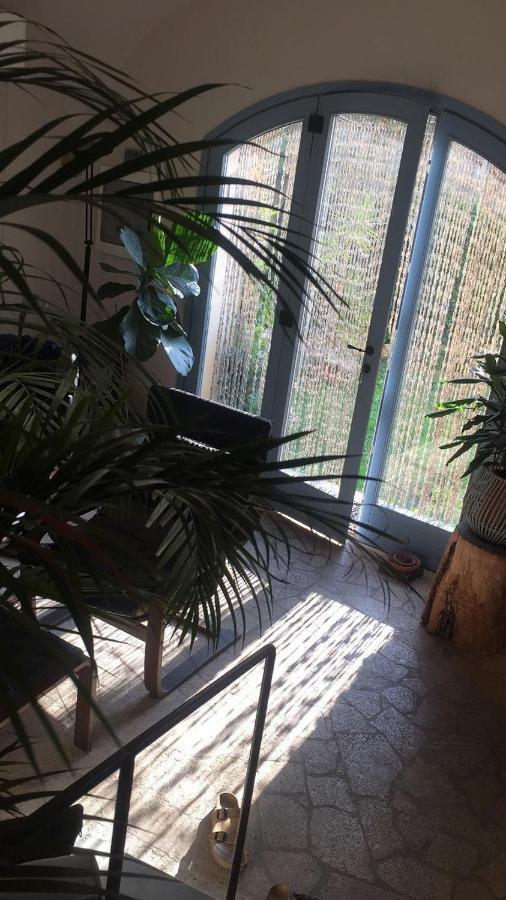 פינאלה ליגורה Casa Olivia Lacrema מראה חיצוני תמונה