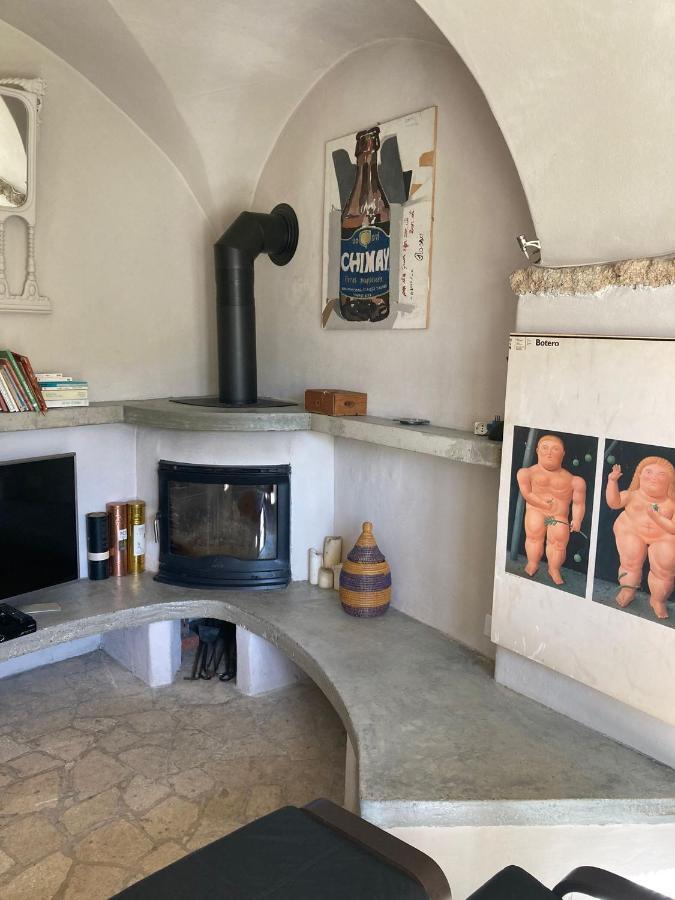 פינאלה ליגורה Casa Olivia Lacrema מראה חיצוני תמונה
